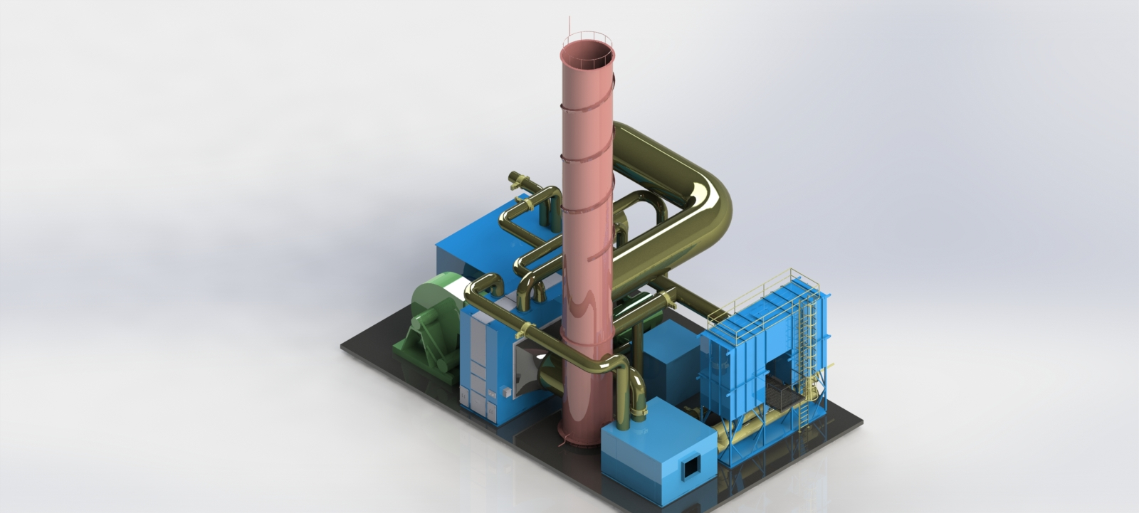 分不清RTO和RCO的區(qū)別？從四點(diǎn)帶你快速了解兩者的區(qū)別